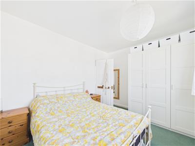 Picture 15